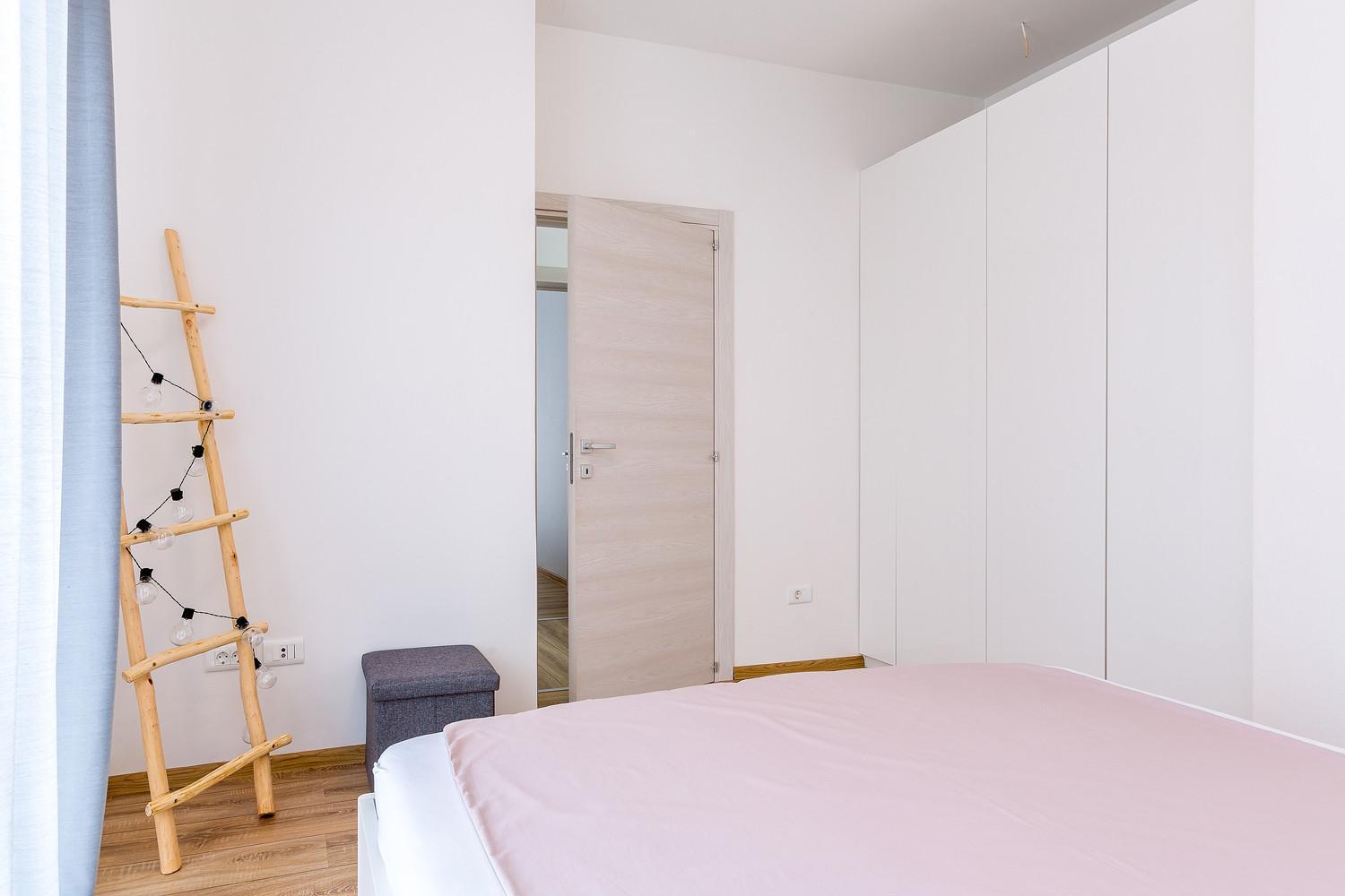 Vila Aria - Family Friendly In For 6 People With Private Swimming Pool *
