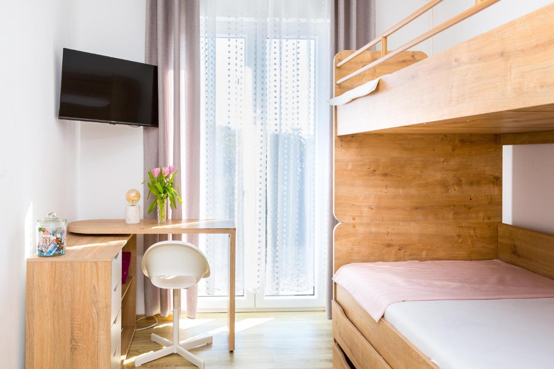 Vila Aria - Family Friendly In For 6 People With Private Swimming Pool Pula